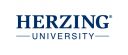 Herzing University