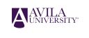 Avila University