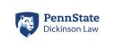 Penn State Dickinson Law