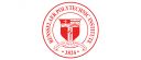 Rensselaer Polytechnic Institute (RPI)