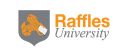RAFFLES UNIVERSITY, MALAYSIA