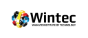 HỌC VIỆN CÔNG NGHỆ WINTEC – WAIKATO INSTITUTE OF TECHNOLOGY