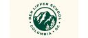 Ben Lippen School