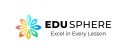 EduSphere