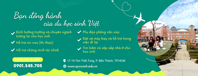 Du học Thuỵ Sĩ