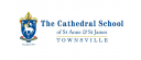 The Cathedral School – Trường trung học Úc ở Townsville