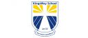 KingsWay School