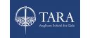 Tara Anglican School for Girls (ABSI) 