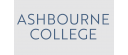 Ashbourne College London