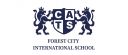 Forest City International School