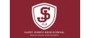 Saint John’s High School