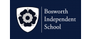 Bosworth Independent School