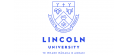 Lincoln University