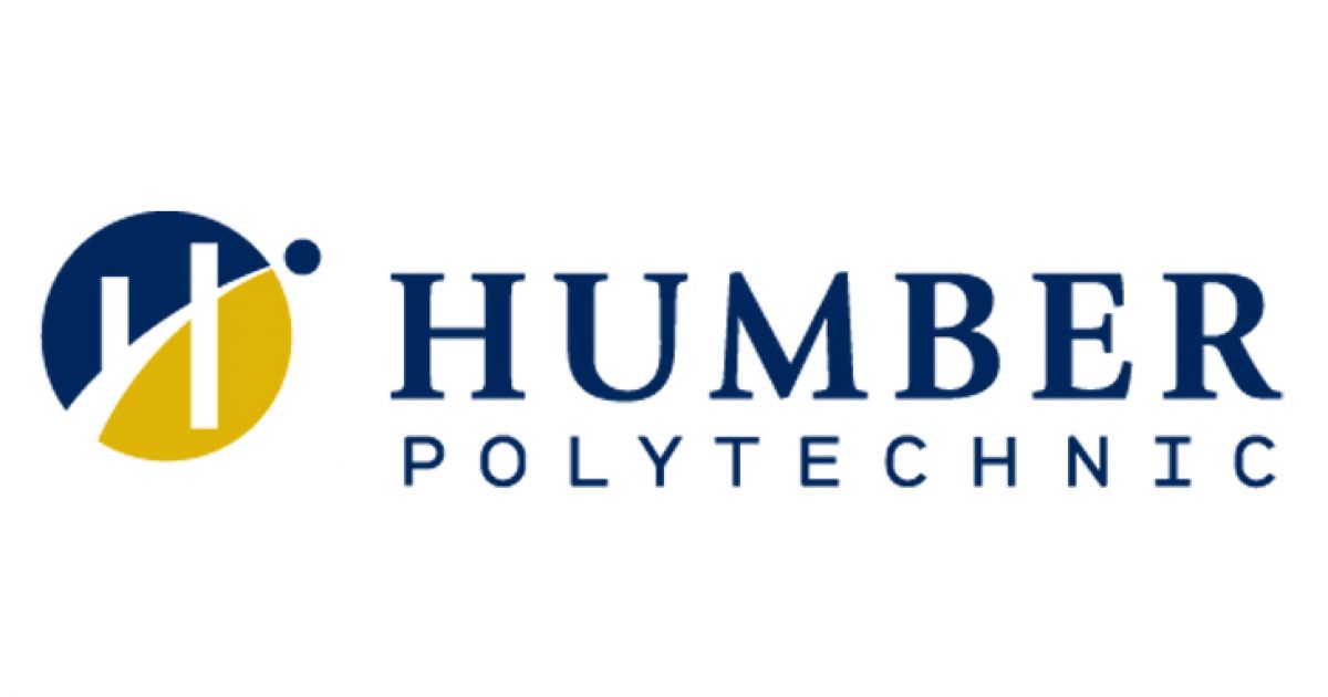 Du học Canada tại trường Humber College | Du học Quốc Anh