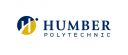 Humber College
