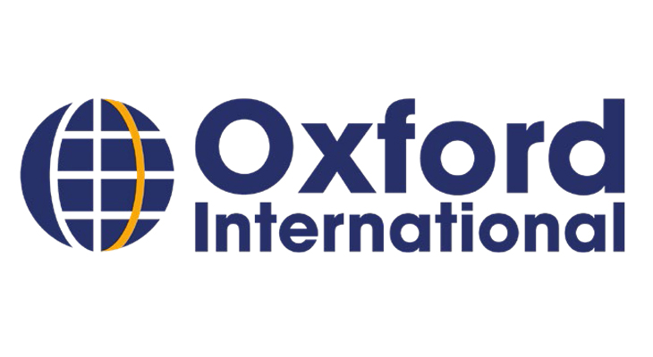 Đặc điểm nổi bật của các trường trực thuộc OIEG (Direct & Pre-Master)