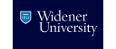 Widener University