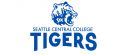 Seattle Central Community College