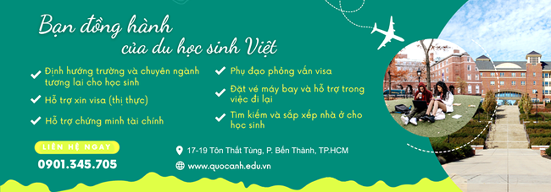 Du học Thuỵ Sĩ