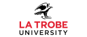 La Trobe University