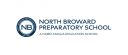 North Broward Preparatory School