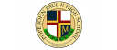 Pope John Paul II High School