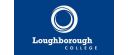 Loughborough College