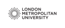 London Metropolitan University (LMU ISC)