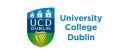 University College Dublin (UCD)