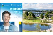 Học bổng Singapore GD10,900 nhận bằng University College Dublin (UCD), IRELAND – Kaplan Singapore