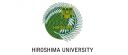 Đại học Hiroshima