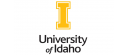 Đại học Idaho (University of Idaho - U of I)