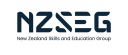 Tập đoàn giáo dục và kỹ năng New Zealand (NZSEG)
