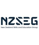 Tập đoàn Giáo dục và Kỹ năng New Zealand