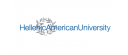 Hellenic American University (HAU)