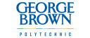 George Brown College