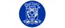 Marist College 