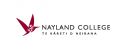 Nayland College 
