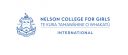 Nelson College 