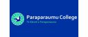 Paraparaumu College 