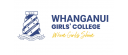 Trường Trung học Nữ sinh Quốc tế Whanganui