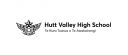 Hutt Valley High School
