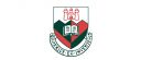 Kaikorai Valley College