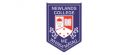 Newlands College 