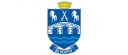 Upper Hutt College 