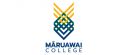 Maruawai College