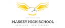 Massey High School
