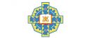 Pompallier Catholic College 
