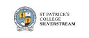 St Patrick’s College Silverstream 