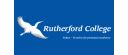 Rutherford College 
